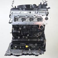 Motore audi/ volswagen 2019/2.0 d codice dej