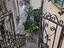 Immagine 28