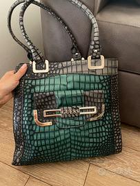 Borsa Guess