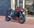 triumph-street-triple-765-rs