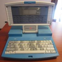 Computer Kid Personal YENO Clementoni