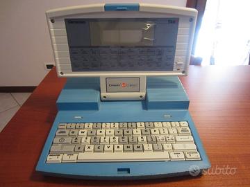 Computer Kid Personal YENO Clementoni