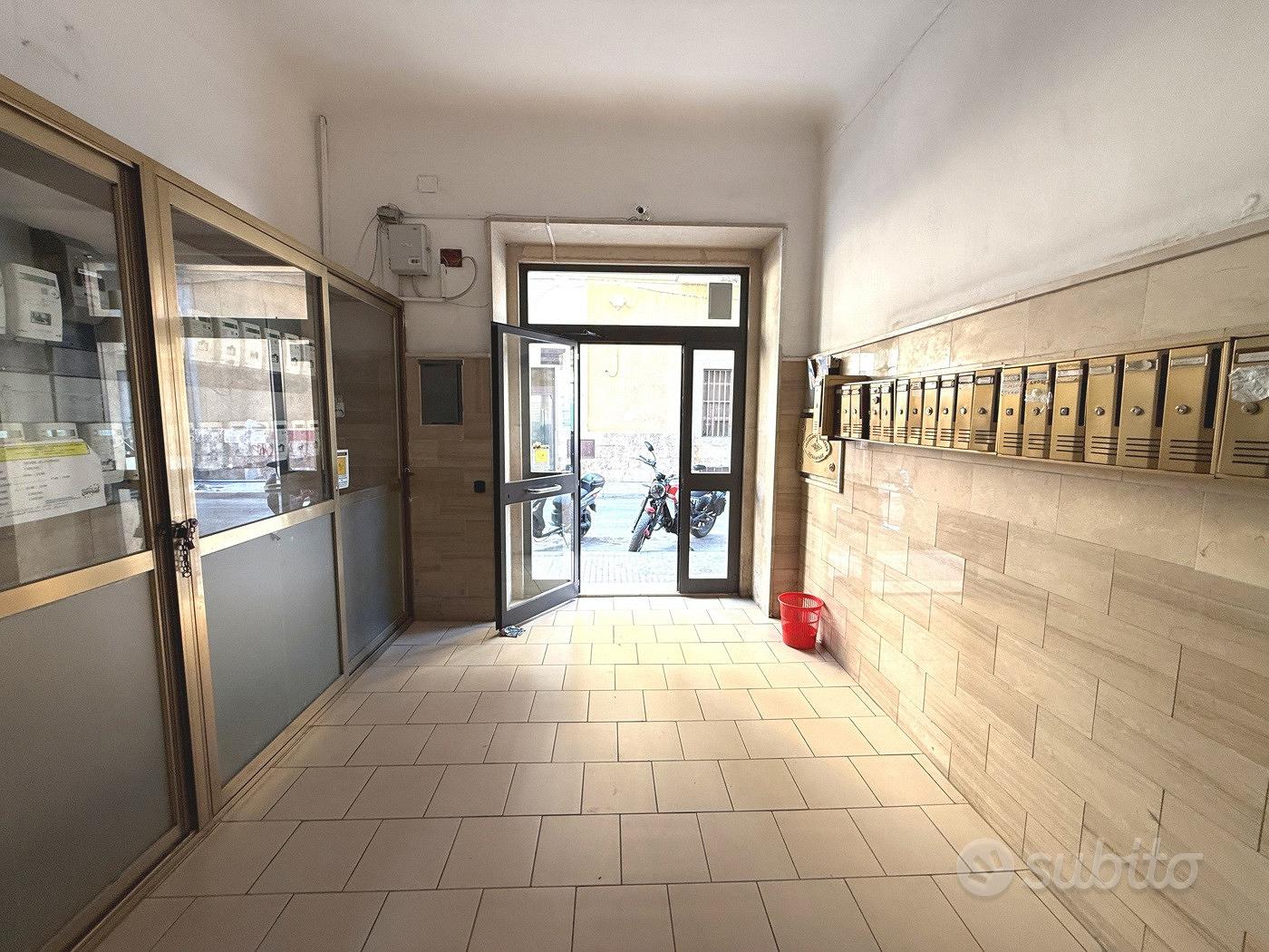 Appartamento – Taranto - Vista 3