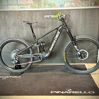 Santa Cruz BULLIT 90     Taglia M