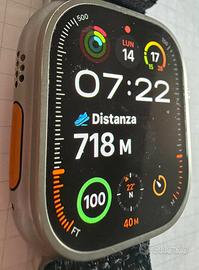 apple watch ultra 3
