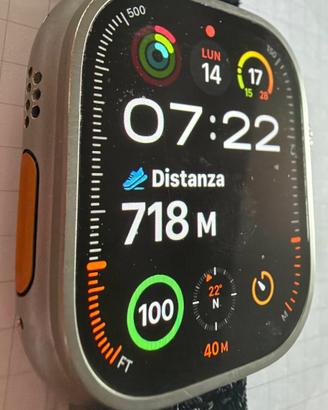 apple watch ultra 3