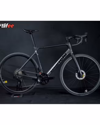 Bianchi Infinito 105 Di2 2026
