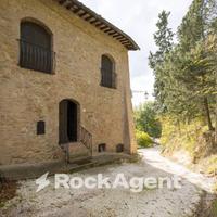 CASTELLO-TORRE MEDIOEVALE