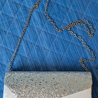 pochette da cerimonia