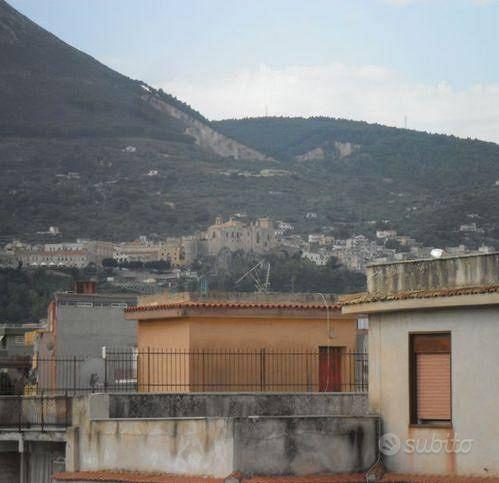 Appartamento – Carini, Villagrazia di Carini - Vista 3