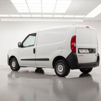 OPEL COMBO 1.6 CDTI 105CV PC-TN VAN BL