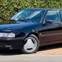 Per SAAB 9000 qualunque ricambio per tutti modelli