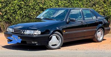 Per SAAB 9000 qualunque ricambio per tutti modelli