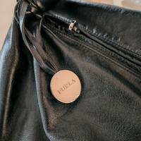 Borsa Furla Vera pelle