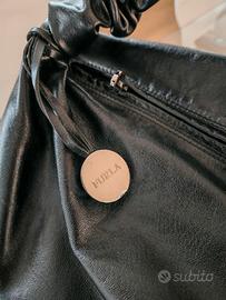 Borsa Furla Vera pelle