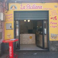 Pizzeria