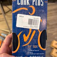 Nastro manubrio professional