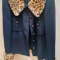 Giacca vintage di Siguora by Paola Antoninj