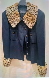 Giacca vintage di Siguora by Paola Antoninj