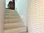Immagine 13