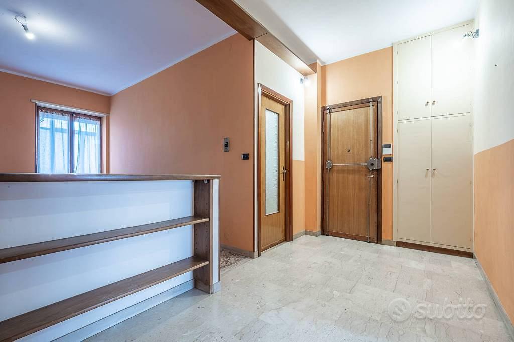 Appartamento – Orbassano, Torino - Vista 4