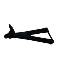 SUPPORTO PEDANA POST DUCATI 848 1198 CD 82411241AB