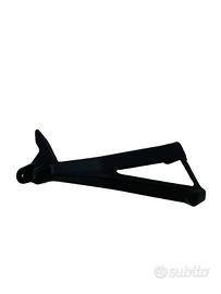 SUPPORTO PEDANA POST DUCATI 848 1198 CD 82411241AB