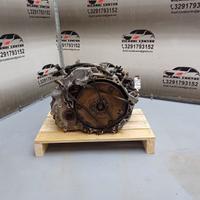 Cambio automatico completo opel vectra signum 3.0