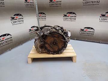 Cambio automatico completo opel vectra signum 3.0