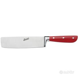 Berkel - Coltello Mannaia