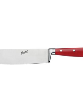 Berkel - Coltello Mannaia