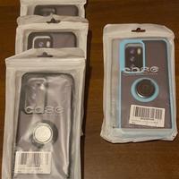 Custodia OPPO Reno12