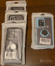 Custodia OPPO Reno12