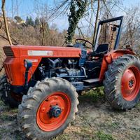 trattori same e fiat