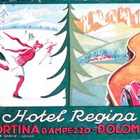 Etichette hotel per bagagli