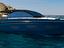 Immagine 14