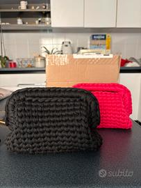 Borsa