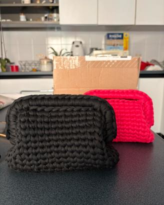 Borsa
