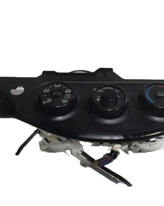 COMANDI CLIMA TOYOTA Yaris Serie 1NDTV (14>16)