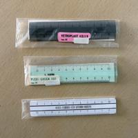 Decimetri vintage V. Martini