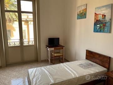 Camere studentesse/lavoratrici