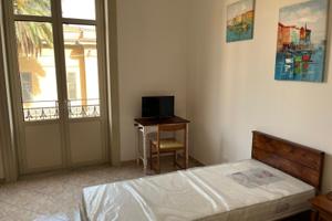 Camere studentesse/lavoratrici