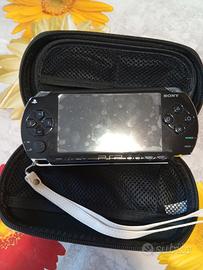 PLAY station CON SCHEDA SENZA Fili 