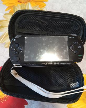 PLAY station CON SCHEDA SENZA Fili 