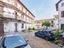 Immagine 26