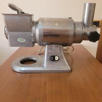 Tritacarne Mix Grattuggia 