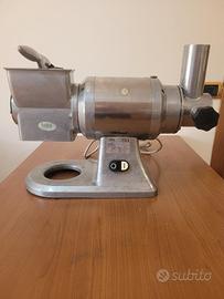 Tritacarne Mix Grattuggia 