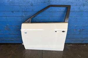 PORTIERA ANTERIORE SINISTRA SSANGYONG XLV Serie 62