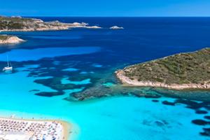 Tueredda - Chia casa Vacanza al mare