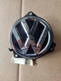 Maniglia portellone VOLKSWAGEN GOLF 7 del 2019